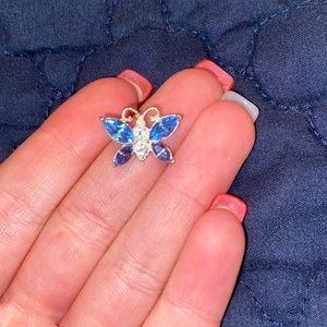 Three pendants for one price!⭐️
